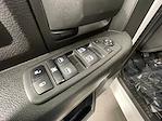 2022 Ram 3500 Crew Cab DRW 4x4 Flatbed Truck for sale #17457 - photo 12