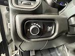 2022 Ram 3500 Crew Cab DRW 4x4 Flatbed Truck for sale #17457 - photo 13