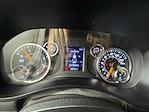2022 Ram 3500 Crew Cab DRW 4x4 Flatbed Truck for sale #17457 - photo 15