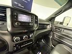 2022 Ram 3500 Crew Cab DRW 4x4 Flatbed Truck for sale #17457 - photo 16