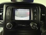 2022 Ram 3500 Crew Cab DRW 4x4 Flatbed Truck for sale #17457 - photo 17