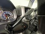 2022 Ram 3500 Crew Cab DRW 4x4 Flatbed Truck for sale #17457 - photo 19