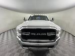 2022 Ram 3500 Crew Cab DRW 4x4 Flatbed Truck for sale #17457 - photo 3