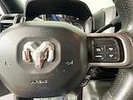 2022 Ram 3500 Crew Cab DRW 4x4 Flatbed Truck for sale #17457 - photo 21