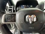 2022 Ram 3500 Crew Cab DRW 4x4 Flatbed Truck for sale #17457 - photo 22