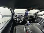 2022 Ram 3500 Crew Cab DRW 4x4 Flatbed Truck for sale #17457 - photo 24