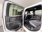 2022 Ram 3500 Crew Cab DRW 4x4 Flatbed Truck for sale #17457 - photo 26