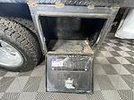 2022 Ram 3500 Crew Cab DRW 4x4 Flatbed Truck for sale #17457 - photo 28