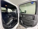2022 Ram 3500 Crew Cab DRW 4x4 Flatbed Truck for sale #17457 - photo 29