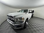 2022 Ram 3500 Crew Cab DRW 4x4 Flatbed Truck for sale #17457 - photo 4