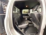 2022 Ram 3500 Crew Cab DRW 4x4 Flatbed Truck for sale #17457 - photo 30