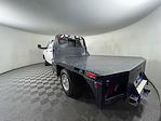 2022 Ram 3500 Crew Cab DRW 4x4 Flatbed Truck for sale #17457 - photo 6