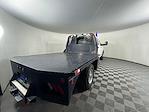 2022 Ram 3500 Crew Cab DRW 4x4 Flatbed Truck for sale #17457 - photo 2