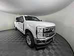 2024 Ford F-350 Crew Cab SRW 4x4 Pickup for sale #17458 - photo 1