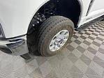 2024 Ford F-350 Crew Cab SRW 4x4 Pickup for sale #17458 - photo 10
