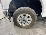 2024 Ford F-350 Crew Cab SRW 4x4 Pickup for sale #17458 - photo 11