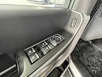 2024 Ford F-350 Crew Cab SRW 4x4 Pickup for sale #17458 - photo 12