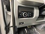 2024 Ford F-350 Crew Cab SRW 4x4 Pickup for sale #17458 - photo 13