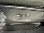 2024 Ford F-350 Crew Cab SRW 4x4 Pickup for sale #17458 - photo 14