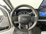 2024 Ford F-350 Crew Cab SRW 4x4 Pickup for sale #17458 - photo 15