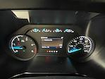 2024 Ford F-350 Crew Cab SRW 4x4 Pickup for sale #17458 - photo 16
