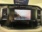2024 Ford F-350 Crew Cab SRW 4x4 Pickup for sale #17458 - photo 17