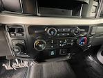 2024 Ford F-350 Crew Cab SRW 4x4 Pickup for sale #17458 - photo 18