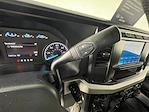 2024 Ford F-350 Crew Cab SRW 4x4 Pickup for sale #17458 - photo 19