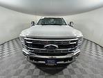 2024 Ford F-350 Crew Cab SRW 4x4 Pickup for sale #17458 - photo 3