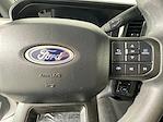 2024 Ford F-350 Crew Cab SRW 4x4 Pickup for sale #17458 - photo 20