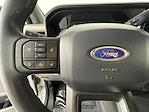 2024 Ford F-350 Crew Cab SRW 4x4 Pickup for sale #17458 - photo 21