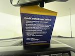 2024 Ford F-350 Crew Cab SRW 4x4 Pickup for sale #17458 - photo 22