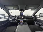 2024 Ford F-350 Crew Cab SRW 4x4 Pickup for sale #17458 - photo 24