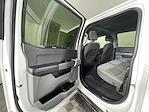 2024 Ford F-350 Crew Cab SRW 4x4 Pickup for sale #17458 - photo 25