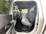 2024 Ford F-350 Crew Cab SRW 4x4 Pickup for sale #17458 - photo 26