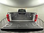 2024 Ford F-350 Crew Cab SRW 4x4 Pickup for sale #17458 - photo 27