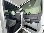2024 Ford F-350 Crew Cab SRW 4x4 Pickup for sale #17458 - photo 28