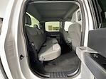 2024 Ford F-350 Crew Cab SRW 4x4 Pickup for sale #17458 - photo 29