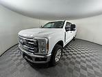 2024 Ford F-350 Crew Cab SRW 4x4 Pickup for sale #17458 - photo 4