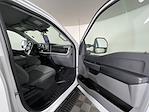 2024 Ford F-350 Crew Cab SRW 4x4 Pickup for sale #17458 - photo 30