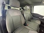 2024 Ford F-350 Crew Cab SRW 4x4 Pickup for sale #17458 - photo 32
