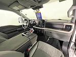 2024 Ford F-350 Crew Cab SRW 4x4 Pickup for sale #17458 - photo 33