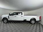 2024 Ford F-350 Crew Cab SRW 4x4 Pickup for sale #17458 - photo 5