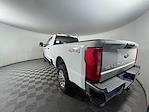 2024 Ford F-350 Crew Cab SRW 4x4 Pickup for sale #17458 - photo 6