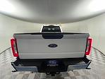 2024 Ford F-350 Crew Cab SRW 4x4 Pickup for sale #17458 - photo 7