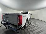 2024 Ford F-350 Crew Cab SRW 4x4 Pickup for sale #17458 - photo 2