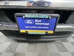 2024 Ford F-350 Crew Cab SRW 4x4 Pickup for sale #17458 - photo 9