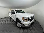 2022 Ford F-150 SuperCrew Cab 4x4 Pickup for sale #17459 - photo 1