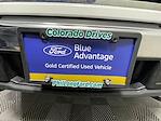 2022 Ford F-150 SuperCrew Cab 4x4 Pickup for sale #17459 - photo 10
