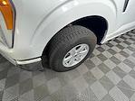 2022 Ford F-150 SuperCrew Cab 4x4 Pickup for sale #17459 - photo 11